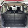 suzuki hustler 2016 -SUZUKI--Hustler DAA-MR41S--MR41S-602810---SUZUKI--Hustler DAA-MR41S--MR41S-602810- image 14