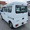 mazda scrum-van 2017 -MAZDA 【愛媛 480ﾜ2560】--Scrum Van DG17V--113735---MAZDA 【愛媛 480ﾜ2560】--Scrum Van DG17V--113735- image 16