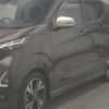 nissan dayz 2023 -NISSAN 【熊谷 581ﾄ5726】--DAYZ B45W--0301847---NISSAN 【熊谷 581ﾄ5726】--DAYZ B45W--0301847- image 5