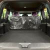 toyota land-cruiser-wagon 2024 CFJ1719645 image 14