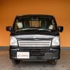 suzuki carry-truck 2024 quick_quick_DA16T_DA16T-849925 image 5