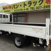 toyota dyna-truck 2017 GOO_NET_EXCHANGE_0400861A30250602W001 image 38