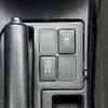 toyota vitz 2016 -TOYOTA--Vitz DBA-NSP135--NSP135-2059182---TOYOTA--Vitz DBA-NSP135--NSP135-2059182- image 21