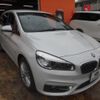 bmw 2-series 2017 -BMW--BMW 2 Series 2E20--5G91933---BMW--BMW 2 Series 2E20--5G91933- image 14