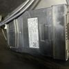 suzuki solio 2020 -SUZUKI--Solio DAA-MA36S--MA36S-789839---SUZUKI--Solio DAA-MA36S--MA36S-789839- image 39
