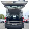 nissan nv350-caravan-van 2017 quick_quick_VR2E26_VR2E26-041508 image 16