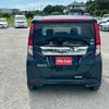 toyota roomy 2018 CFJ1558960 image 4