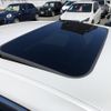 lexus gs 2014 CFJ1652806 image 14