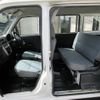 honda acty-van 2008 -HONDA--Acty Van HH5--171116---HONDA--Acty Van HH5--171116- image 31