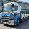 hino profia 2006 -HINO--Profia ADG-FW1EXYG--FW1EXY-10574---HINO--Profia ADG-FW1EXYG--FW1EXY-10574- image 1