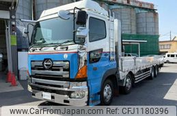hino profia 2006 -HINO--Profia ADG-FW1EXYG--FW1EXY-10574---HINO--Profia ADG-FW1EXYG--FW1EXY-10574-