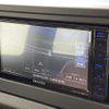 suzuki jimny 2021 -SUZUKI--Jimny 3BA-JB64W--JB64W-222117---SUZUKI--Jimny 3BA-JB64W--JB64W-222117- image 13