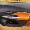 nissan kix 2020 -NISSAN 【名変中 】--KIX P15--019526---NISSAN 【名変中 】--KIX P15--019526- image 4