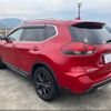 nissan x-trail 2021 CFJ1703547 image 29