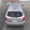 toyota corolla-fielder 2007 -TOYOTA--Corolla Fielder NZE144G--9007962---TOYOTA--Corolla Fielder NZE144G--9007962- image 7