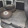 daihatsu hijet-cargo 2021 quick_quick_3BD-S321V_0490055 image 8