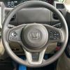 honda n-box 2019 -HONDA--N BOX DBA-JF3--JF3-1246514---HONDA--N BOX DBA-JF3--JF3-1246514- image 12