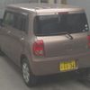 suzuki alto-lapin 2012 -SUZUKI 【那須 580ｽ1136】--Alto Lapin HE22S-230356---SUZUKI 【那須 580ｽ1136】--Alto Lapin HE22S-230356- image 2