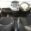 toyota sienta 2009 504928-922826 image 1