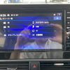 mitsubishi delica-mini 2023 CFJ1747190 image 24