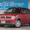 suzuki alto-lapin 2018 -SUZUKI--Alto Lapin DBA-HE33S--HE33S-190472---SUZUKI--Alto Lapin DBA-HE33S--HE33S-190472- image 1