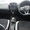 nissan note 2020 -NISSAN--Note SNE12-032470---NISSAN--Note SNE12-032470- image 4