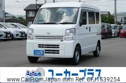 nissan clipper-van 2019 CFJ1539254
