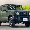 suzuki jimny 2022 -SUZUKI--Jimny 3BA-JB64W--JB64W-238955---SUZUKI--Jimny 3BA-JB64W--JB64W-238955- image 19