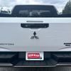 mitsubishi triton 2025 CFJ1818001 image 13