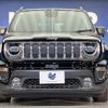 jeep renegade 2020 CFJ1781932 image 15