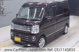 nissan clipper-rio 2019 -NISSAN 【Ｎｏ後日 】--Clipper Rio DR17W-148207---NISSAN 【Ｎｏ後日 】--Clipper Rio DR17W-148207-