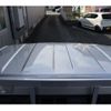 nissan clipper-truck 2021 CFJ1541483 image 45