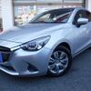 mazda demio 2018 -MAZDA--Demio 6BA-DJLFS--DJLFS-602108---MAZDA--Demio 6BA-DJLFS--DJLFS-602108- image 1