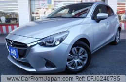 mazda demio 2018 -MAZDA--Demio 6BA-DJLFS--DJLFS-602108---MAZDA--Demio 6BA-DJLFS--DJLFS-602108-