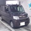 daihatsu tanto 2016 -DAIHATSU 【岐阜 585ﾇ2015】--Tanto LA610S-0079012---DAIHATSU 【岐阜 585ﾇ2015】--Tanto LA610S-0079012- image 1