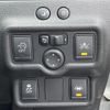 nissan note 2015 -NISSAN--Note DBA-E12--E12-410690---NISSAN--Note DBA-E12--E12-410690- image 18