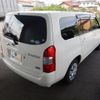 toyota probox-van 2020 CFJ1759250 image 5