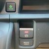 honda n-one 2024 quick_quick_JG3_JG3-1119926 image 6