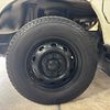 subaru sambar-truck 1993 169710 image 32