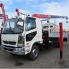 mitsubishi-fuso fighter 2022 CFJ7441194 image 12