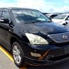 toyota harrier 2007 REALMOTOR_F2024060370F-10 image 1