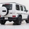 mercedes-benz g-class 2023 CFJ1687733 image 10