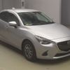 mazda demio 2017 CFJ1770526 image 6