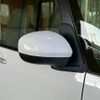 daihatsu tanto 2021 CFJ1731867 image 18
