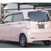 honda n-wgn 2016 -HONDA 【宇都宮 505ﾀ 531】--N WGN DBA-JH1--JH1-1330439---HONDA 【宇都宮 505ﾀ 531】--N WGN DBA-JH1--JH1-1330439- image 18