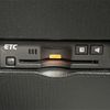 daihatsu tanto 2020 CFJ1795196 image 5