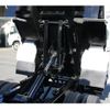 isuzu elf-truck 2012 CFJ1746962 image 46