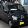 suzuki wagon-r 2020 -SUZUKI 【山口 581な8162】--Wagon R MH95S-128035---SUZUKI 【山口 581な8162】--Wagon R MH95S-128035- image 5