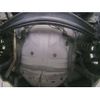 daihatsu tanto 2014 -DAIHATSU 【豊田 580ぬ3987】--Tanto LA600S-0217130---DAIHATSU 【豊田 580ぬ3987】--Tanto LA600S-0217130- image 14