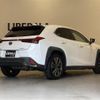 lexus ux 2019 -LEXUS--Lexus UX 6BA-MZAA10--MZAA10-2011009---LEXUS--Lexus UX 6BA-MZAA10--MZAA10-2011009- image 15